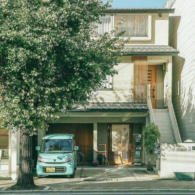 兽设沙漠场景设计兽圈群